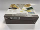 सीएमवाईके मुद्रित कागज बॉक्स प्रीमियम चमकदार चुंबकीय उपहार बॉक्स